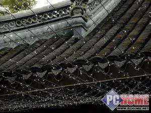 小巧精致高画质DC富士F200EXR评测报告(8)