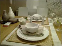 N系列直板王诺基亚N79与N82对比评测(8)