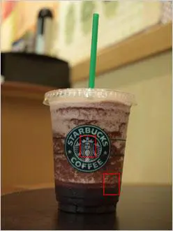 单反原来可以这样小奥林巴斯E420评测(6)