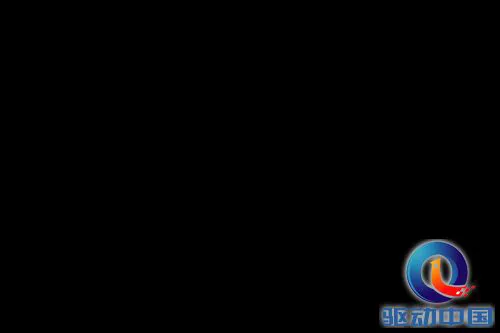 掌控在你手 松下SZ5远程拍试用评测