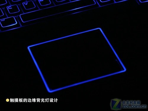 游戏怪兽驾临 Alienware顶配本独家测试 