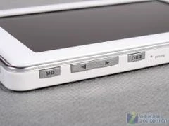 完美字幕支持 1080P高清蓝魔T17FHD评测 