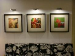 金属机身时尚卡片DC索尼T700详细评测(7)