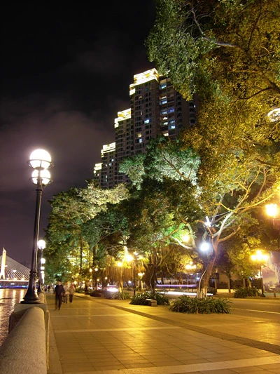 三星NV100HD评测 三星NV100HD评测