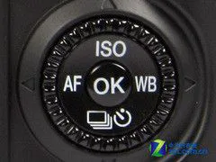 便携DC王 可换镜头奥林巴斯E-P1评测