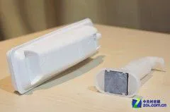 2万物超所值?松下纯进口多门冰箱评测