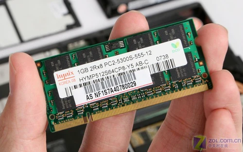 86GT鏖战四大游戏 华硕F8H游戏本评测 86GT鏖战四大游戏 华硕F8H游戏本评测