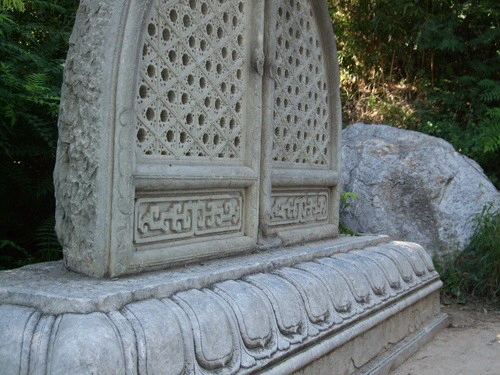 第七代Super CCD 富士高性价比F60fd评测 