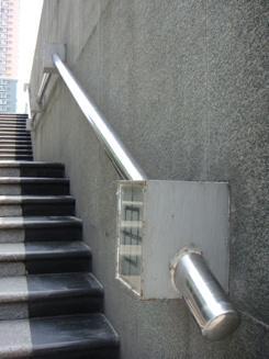 金属机身时尚卡片DC索尼T700详细评测(18)