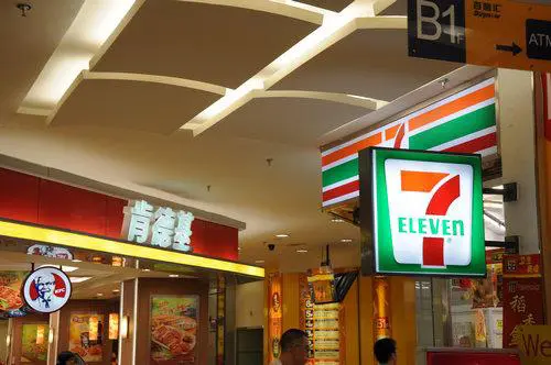 可拍摄视频的数码单反尼康D90详尽评测(16)