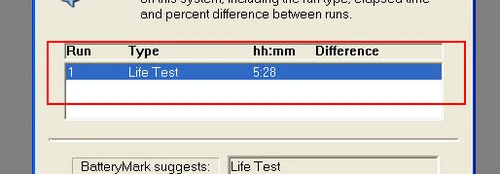 二次进化 华硕新一代易PC 1000H详评 