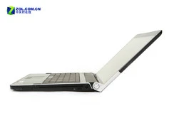 3670高端独显 戴尔16英寸全新XPS评测 3670高端独显 戴尔16英寸全新XPS评测