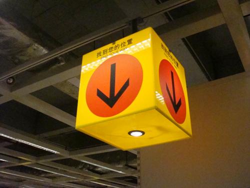 金属机身时尚卡片DC索尼T700详细评测(15)