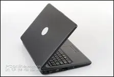 国际大牌3899元无线低价本戴尔500评测