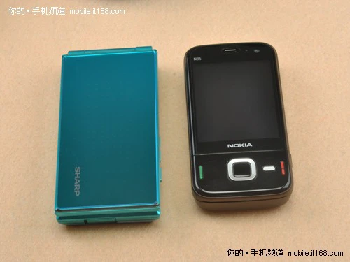 和之前MTK机型类似配置