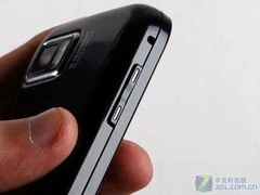 三星i8000u评测一 