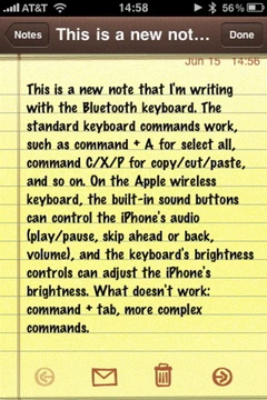 音乐播放程序的改变