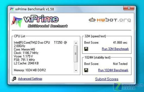 86GT鏖战四大游戏 华硕F8H游戏本评测 86GT鏖战四大游戏 华硕F8H游戏本评测