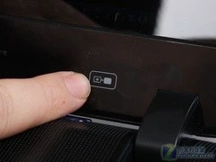 双显卡切换 配GT240独显宏碁5935G评测 