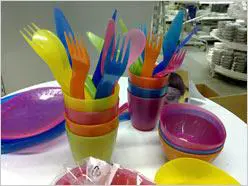 N系列直板王诺基亚N79与N82对比评测(8)