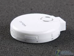 纯音VS便携高清 昂达VX343/VX520评测 