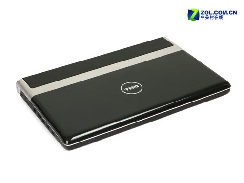 3670高端独显 戴尔16英寸全新XPS评测 3670高端独显 戴尔16英寸全新XPS评测