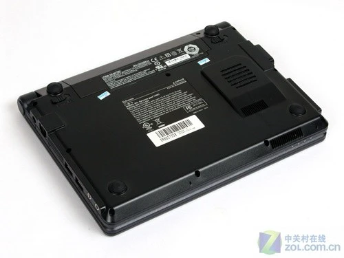 质量究竟如何?1599元山寨本深度评测 质量究竟如何?1599元山寨本深度评测