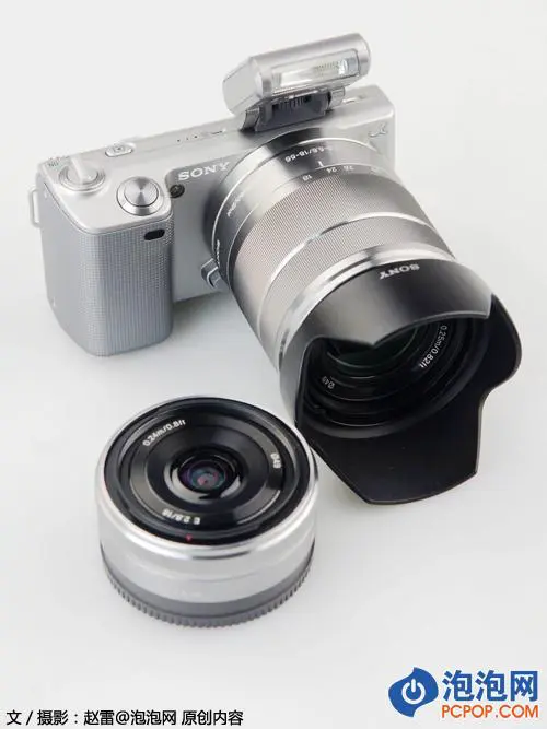 翻开历史的新篇章！单电相机评测汇总