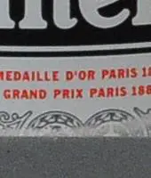 谁主沉浮佳能450D、50D与尼康D90对比(9)