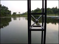 秀外慧中的选择尼康便携S710综合评测(13)