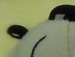 乐趣触摸拍摄体验3寸大屏明基T850评测(7)