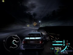 时尚轻薄高性能？戴尔M1330本性能评侧 