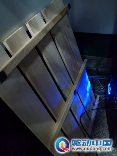 神机也有软肋 小米手机摄像头深度评测