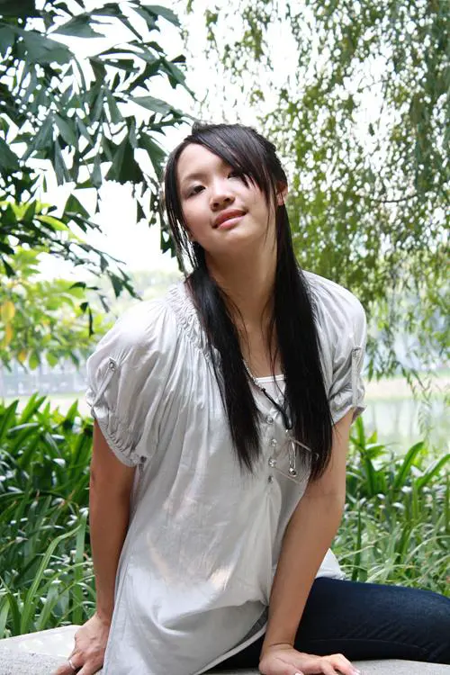 以画质取胜入门单反佳能1000D深度评测(17)