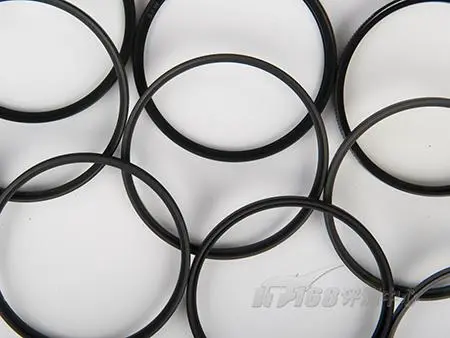 寻找隐形卫士14款UV/保护镜对比评测(2)