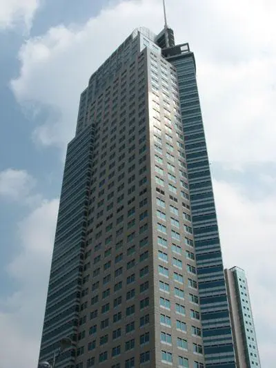 实用长焦再升级佳能SX110IS功能评测(14)