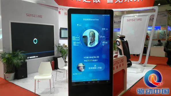 201610241145241477280724742580x400