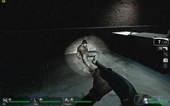 游戏怪兽驾临 Alienware顶配本独家测试 