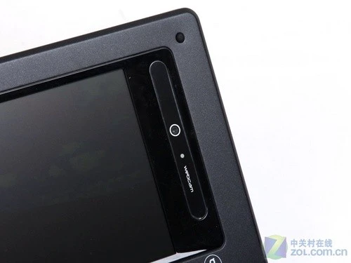 质量究竟如何?1599元山寨本深度评测 质量究竟如何?1599元山寨本深度评测