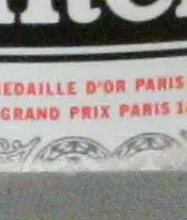 谁主沉浮佳能450D、50D与尼康D90对比(9)