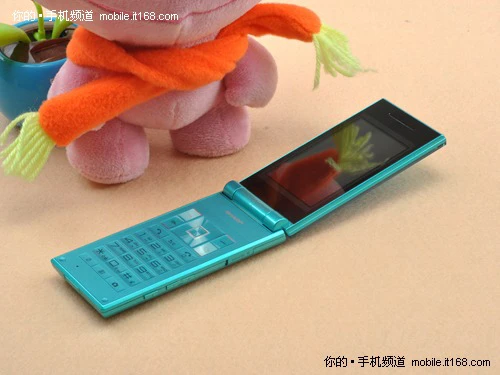 和之前MTK机型类似配置