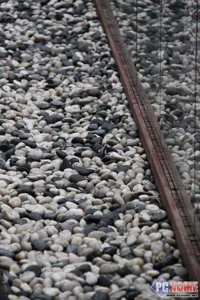 强悍的全画幅中端单反佳能50D详尽评测(12)