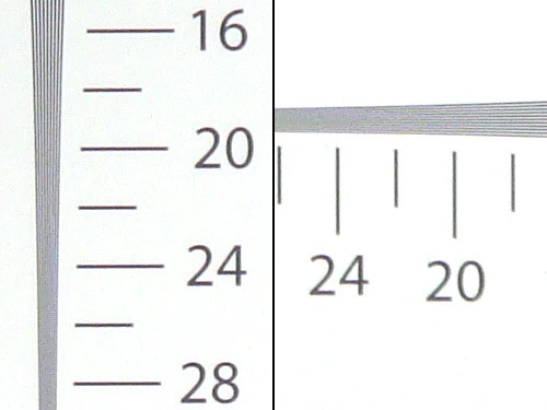 时尚代言内外兼修 奢华卡片索尼T700评测 时尚代言内外兼修 奢华卡片索尼T700评测