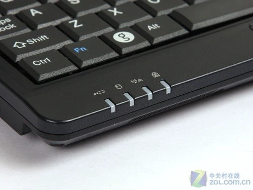 质量究竟如何?1599元山寨本深度评测 质量究竟如何?1599元山寨本深度评测