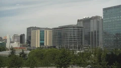 24K镀金打造 高清闪存DV<a class=a_key target=_blank href=http://price.sosol.com.cn/pri_list_brand_1918.html>三星</a> HMX08评测 