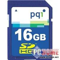 卡片机之王旗舰级松下LX3详尽评测报告(5)