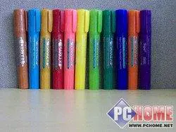 超值触摸屏消费相机柯达V1273简要评测(4)