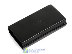 Diamond升级滑盖版 HTC Touch Pro评测 