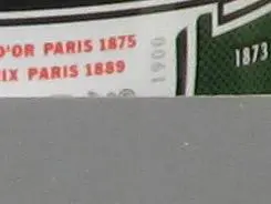 卡片机身藏巨炮轻巧佳能SX200IS评测(5)