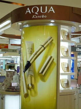 由内而外的强悍 高画质松下FX180详细评测 